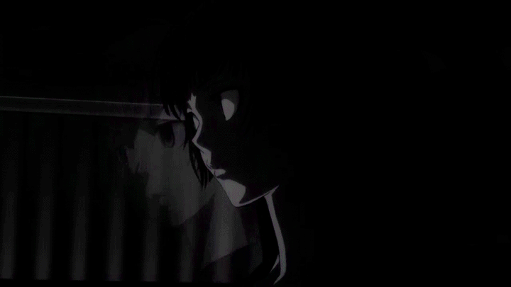 Anime Death Note Gif - Gif Abyss