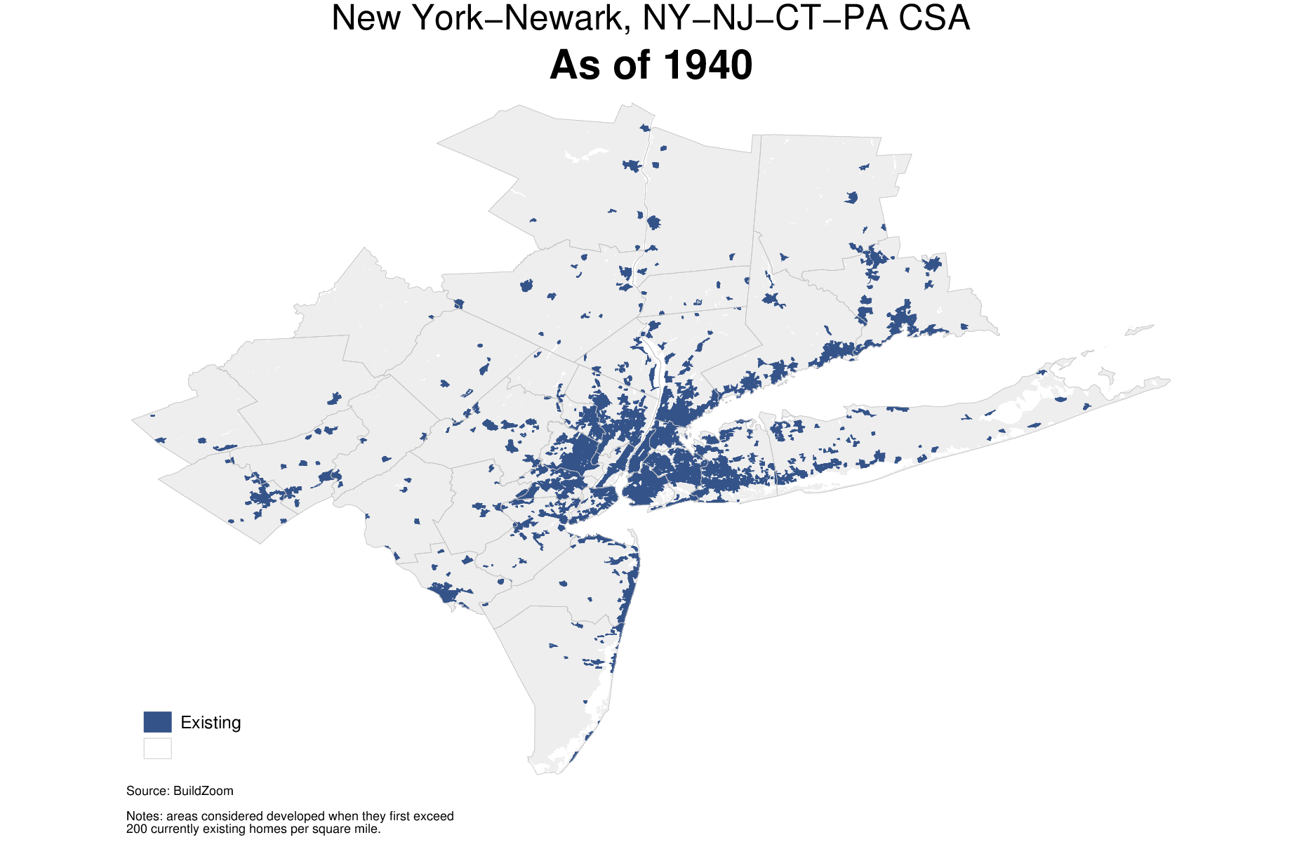 Snoring 4x14 simpsons GIF Find on GIFER