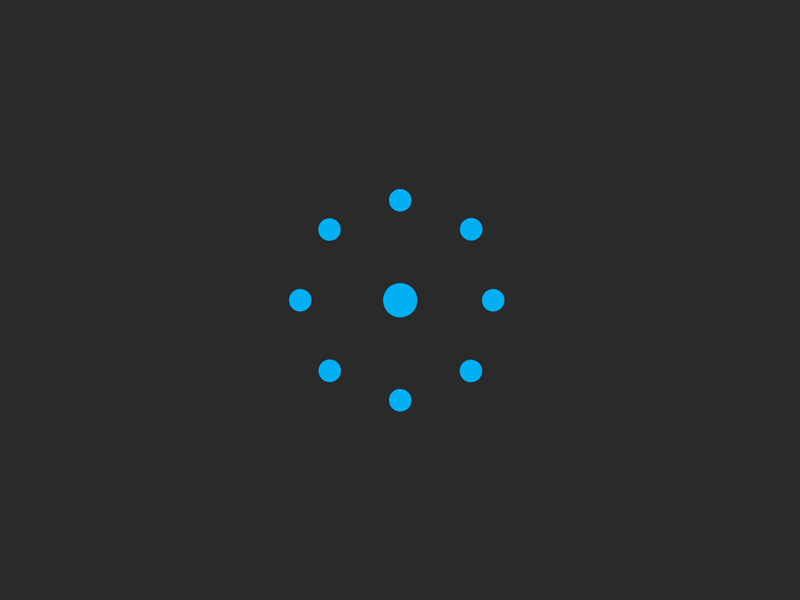 Weekend everyone knot GIF Find on GIFER