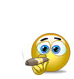BU0l.gif