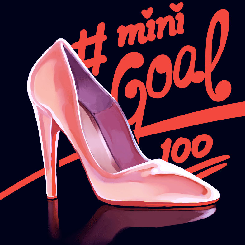 реклама it’s gotta be the shoes. These comfortable shoes are wear by me. кастом обуви абстракция. This is shoes. ботинки индивидуального пошива.