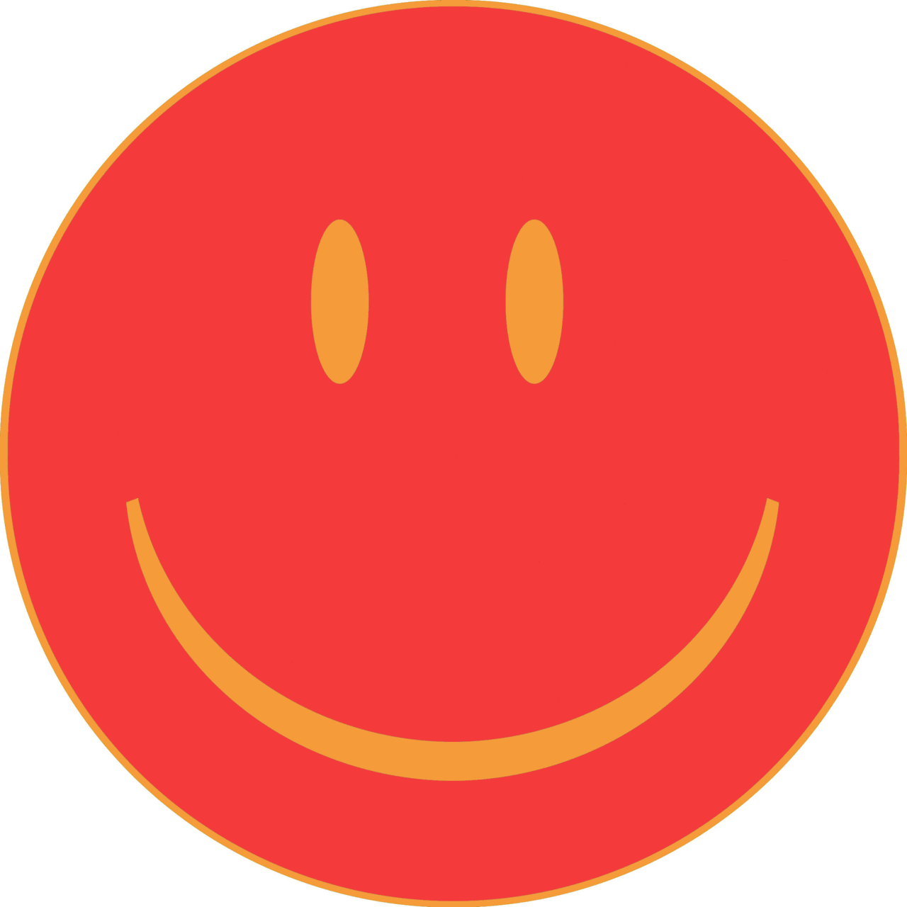Smiley Face Animated Gif ~ Happy Smiley Face Gif By Fun With Friday ...