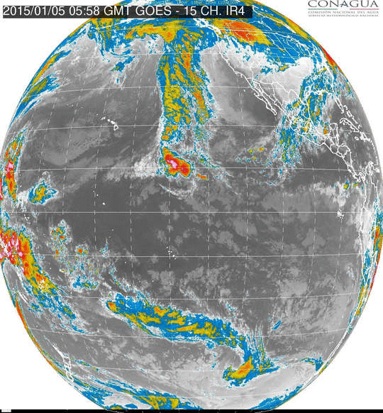 El nino GIF - Encontrar em GIFER