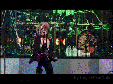 BVfN.gif