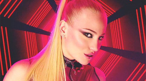 Pixie Lott Gif Find On Gifer