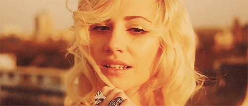 Pixie Lott Gif Find On Gifer