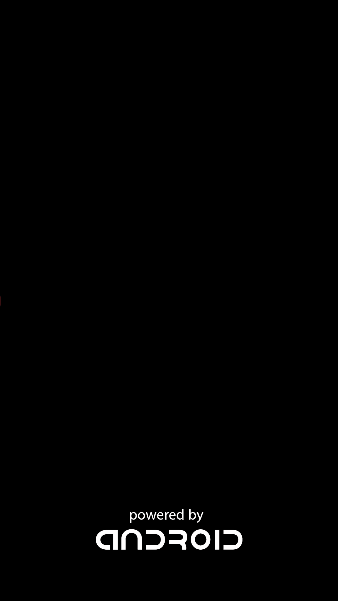 Samsung Galaxy s1 Bootanimation. Анимация загрузки андроид. Логотип андроид на черном фоне. Логотип Powered by Android.