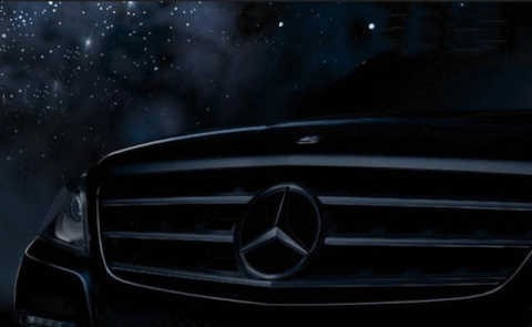 Mercedes GIF - Find on GIFER
