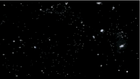 Ds9 space star trek GIF - Find on GIFER
