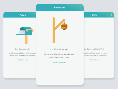 Empty GIF - Find on GIFER