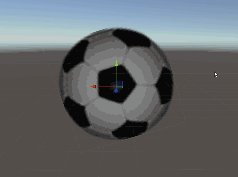 Rotation GIF Find on GIFER