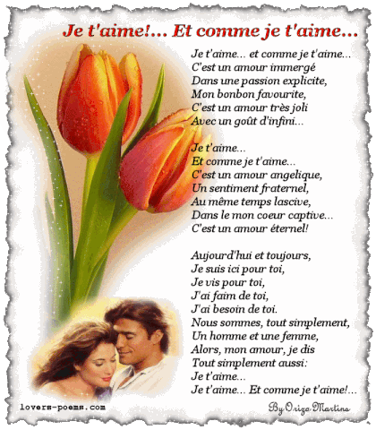 Gif Jetaimejetadore Animated Gif On Gifer