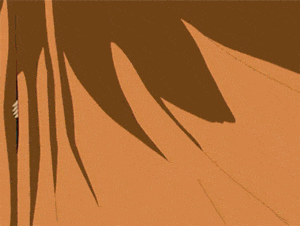 Top 81 avatar the last airbender wallpaper gif latest  incdgdbentre