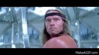 BXUf.gif