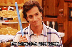 danny tanner quotes