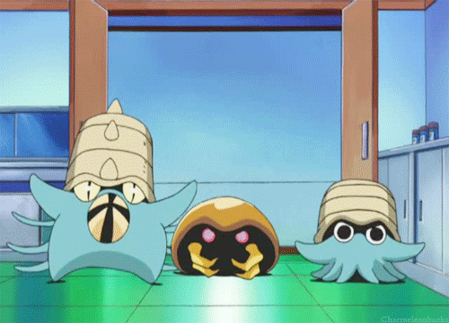 Jai Brooks Pokemon Anime Tiny Tattoos Gif Find On Gifer