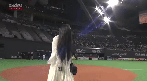 Japones Japanese Gif Find On Gifer