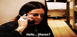 sharon gif ozzy osbourne