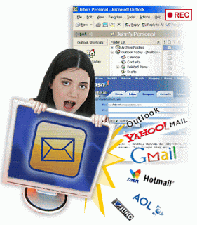 Internet business software GIF - Find & Download on GIFER