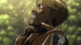 Featured image of post Aot Season 4 Episode 5 Gifs : 06, 2013 france 4 mainichi broadcasting system.