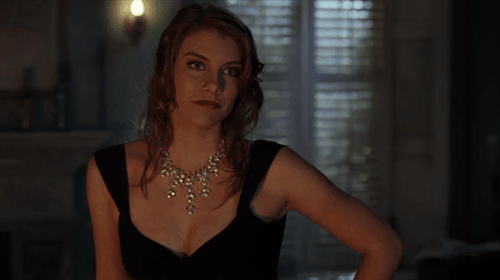 maedchen-wuetend-beim-sex-gif-nackte-garcia-miki
