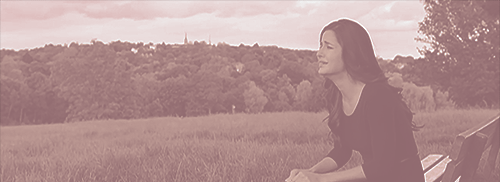 Yrf srks heer GIF - Find on GIFER