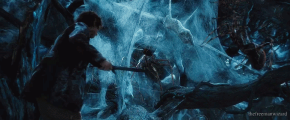 Gif Toc Rolon Toc GIF - Find on GIFER