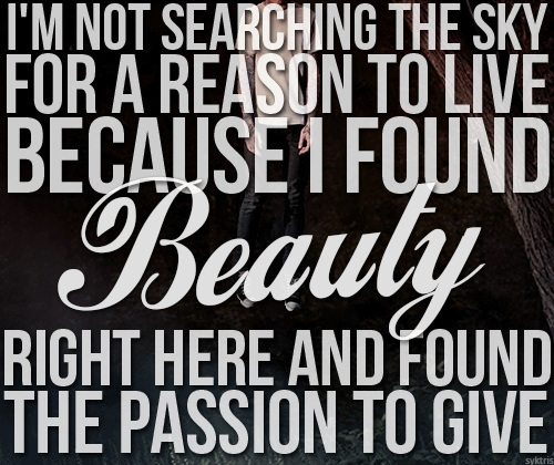 the amity affliction taa gif find download on gifer the amity affliction open letter