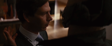 Intern Machine Giff Interns boss intern GIF - Auf GIFER finden
