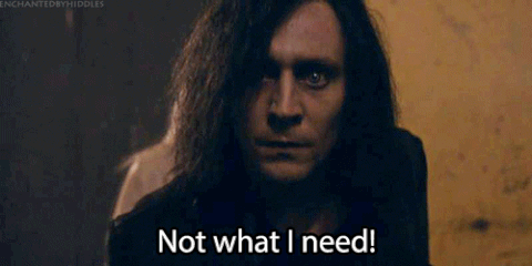 Only Lovers Left Alive Gif Find On Gifer