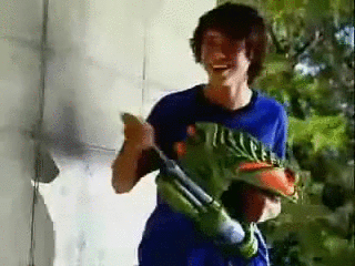 Bbb8.gif