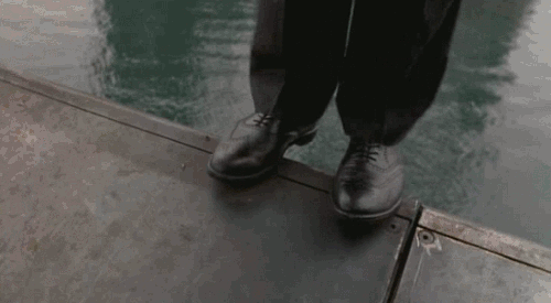 Bbnv.gif