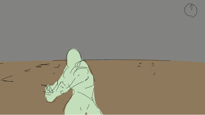 Amateur sex online 2d growing boobs gif animated
