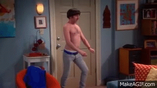 https://i.gifer.com/Bcmg.gif