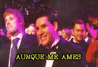 Joan sebastian brolin offends GIF - Find on GIFER