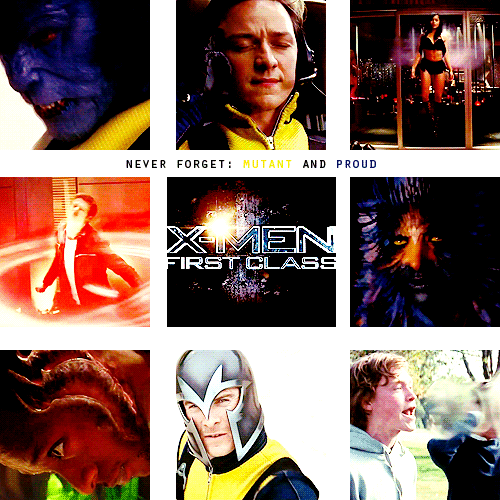 X Men First Class X Men Marvel Superheroes Marvel Movies