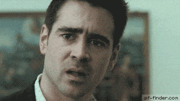 BdMq.gif