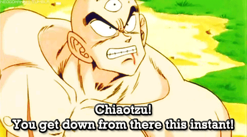 BdYY.gif