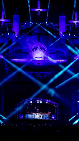 Amoled обои hardstyle. Ориентация хардстайл. Ориентация хардстайл. Хардстайл. Фото хардстайл.