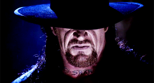 Image result for make gifs motion images of the under taker