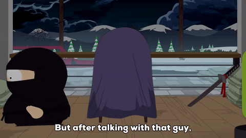 Https Encrypted Tbn0 Gstatic Com Images Q Tbn 3aand9gcq3b1rhfgob Vpzvaplbrtnqyd4s8lq4mlogq Usqp Cau