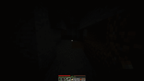 Minecraft sky black скачать Minecraft sky black скачать