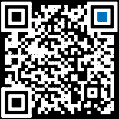 Qr код дикси. QR код. Сканировать QR код. QR код гиф. QR коды с приколами