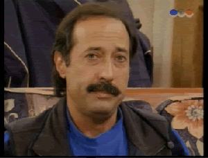 GIF la albiceleste - GIF animado en GIFER