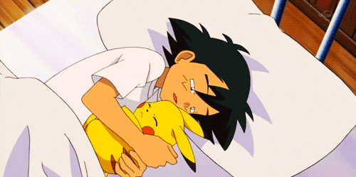 Featured image of post Anime Good Night Gif Good night anime cute otaku gif by chitoge kirisa