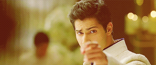 Page part GIF - Find on GIFER