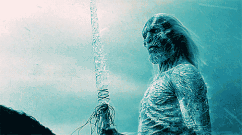 iceman