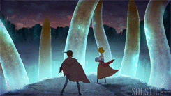 Animation film GIF - Find on GIFER Animation film GIF - Find on GIFER