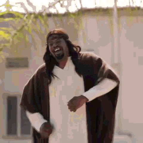 Bgf2.gif