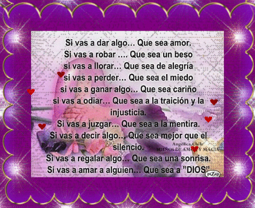 Magia amor de GIF - Find on GIFER Magia amor de GIF - Find on GIFER